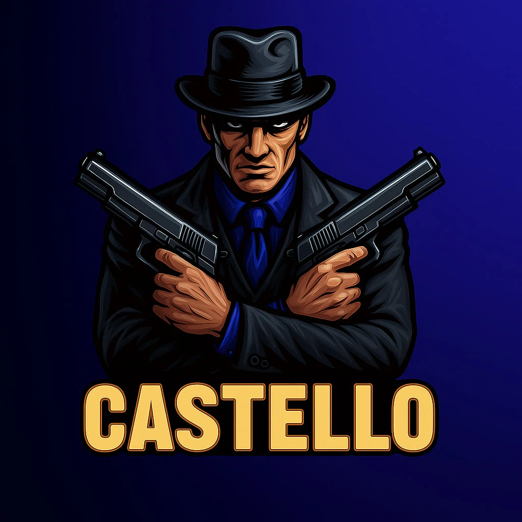 logo