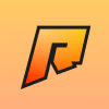 Radmir